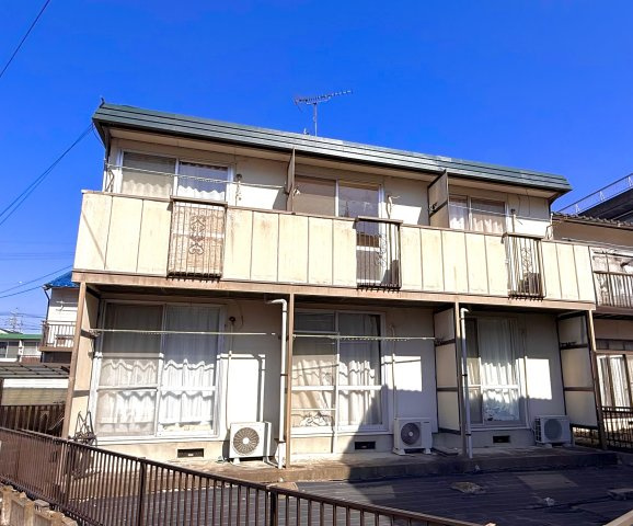 フォーブル平成