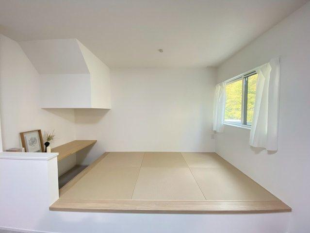 【その他】の画像