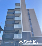 パナケイア フジエの画像