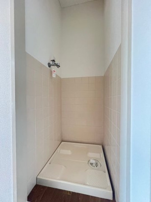 【設備】 | 第3ハイツスリーアロー