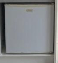 Ｆ－ｓｔｙｌｅ十条の設備