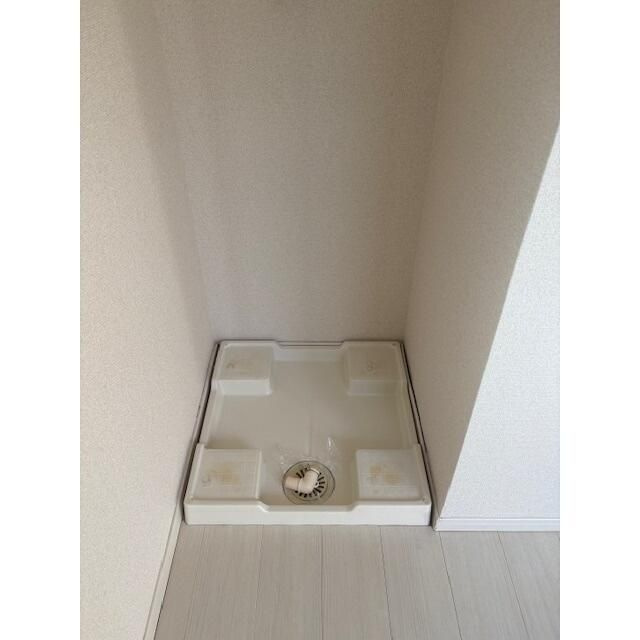 Ｆ－ｓｔｙｌｅ十条のその他