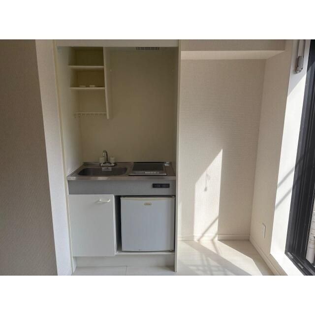 Ｆ－ｓｔｙｌｅ十条のその他