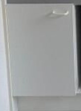 Ｆ－ｓｔｙｌｅ十条の収納