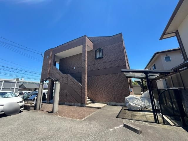 トロワ・ボヌール