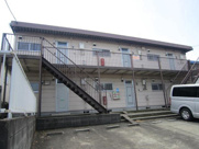 いっこくかんの画像