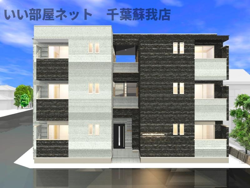 REGALEST 千葉駅