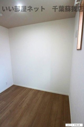 REGALEST 千葉駅の寝室|お気軽にお問い合わせください♪