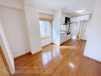 【内装】 | コーポヒョーカ【名古屋市賃貸・ネット無料】