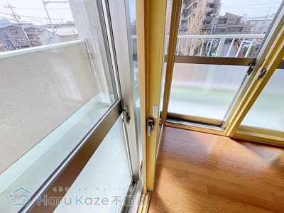 【セキュリティ】 | コーポヒョーカ【名古屋市賃貸・ネット無料】