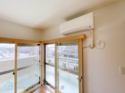 【設備】 | コーポヒョーカ【名古屋市賃貸・ネット無料】