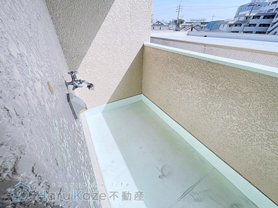 【設備】 | コーポヒョーカ【名古屋市賃貸・ネット無料】