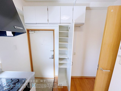 【玄関】 | コーポヒョーカ【名古屋市賃貸・ネット無料】