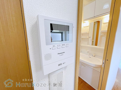 【セキュリティ】 | コーポヒョーカ【名古屋市賃貸・ネット無料】