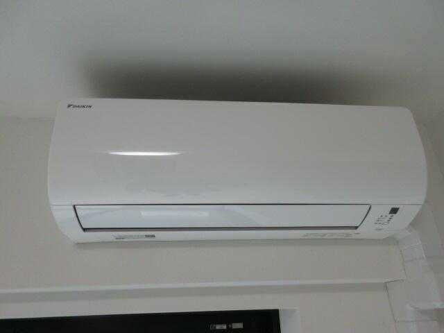 イアース本所吾妻橋の設備