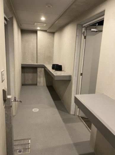 イアース本所吾妻橋のその他共用部分