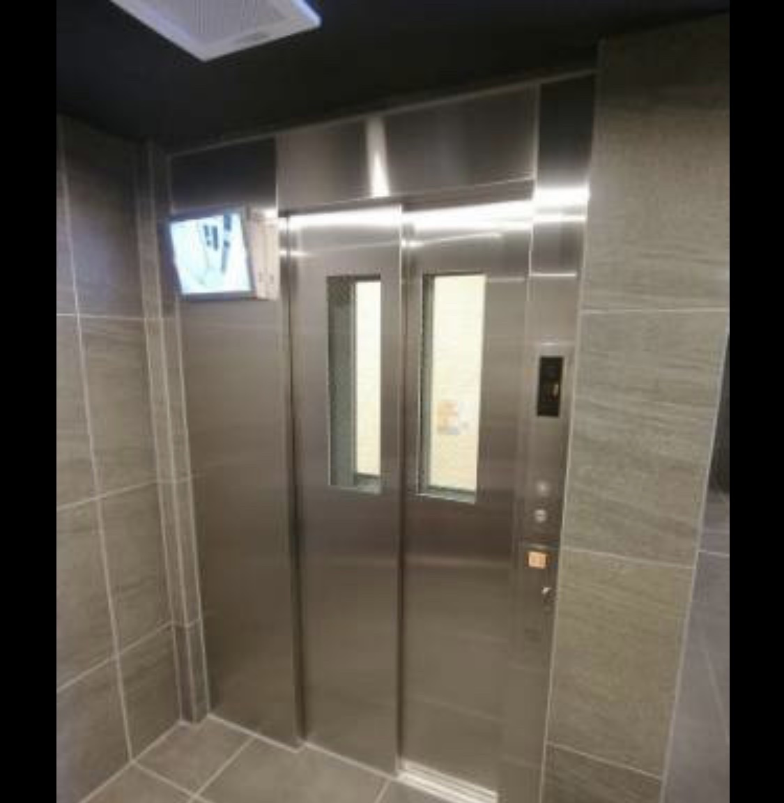 イアース本所吾妻橋のその他共用部分