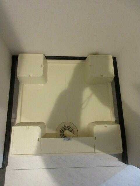 イアース本所吾妻橋の設備