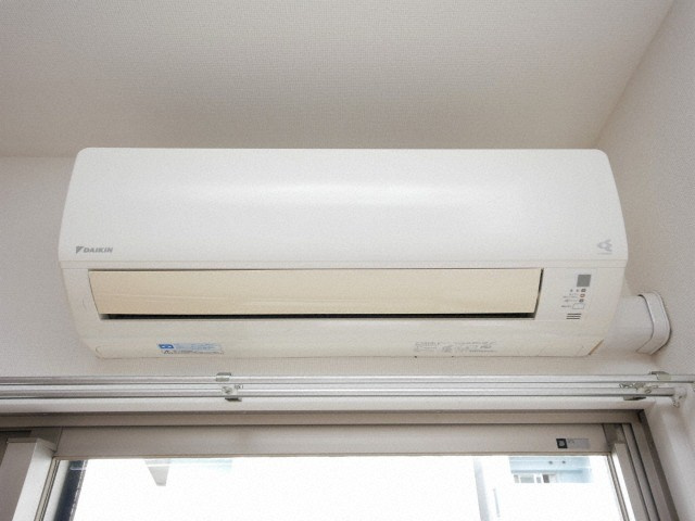 大阪市浪速区元町１丁目の賃貸マンションの設備