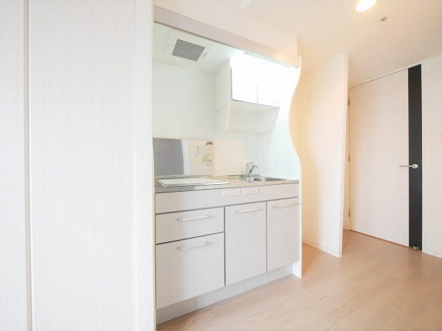 大阪市浪速区元町１丁目の賃貸マンションのその他