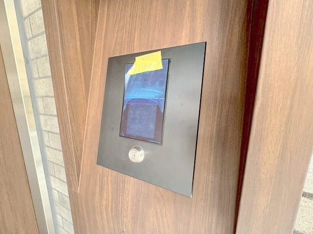 エル・セレーノ新大阪北のその他