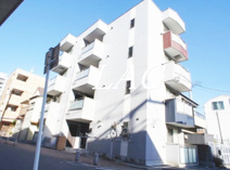 リューズ船橋の画像