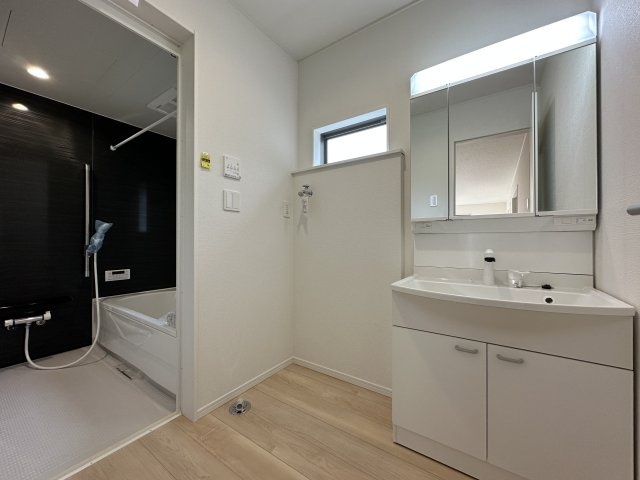 神戸市西区王塚台7丁目新築戸建７号棟のその他