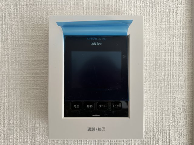 神戸市西区王塚台7丁目新築戸建７号棟のその他