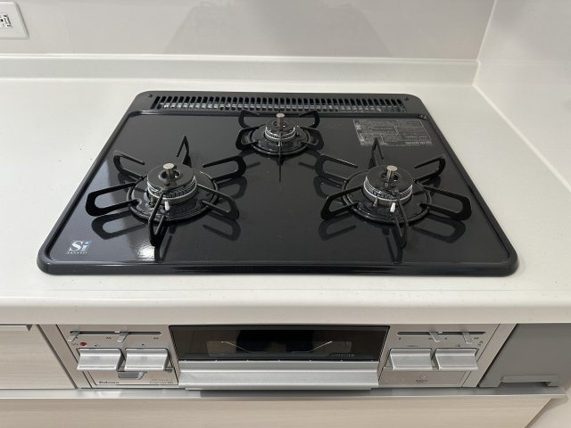 神戸市西区王塚台7丁目新築戸建７号棟のその他