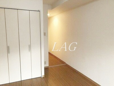 【その他】 | ダイアパレス東神田