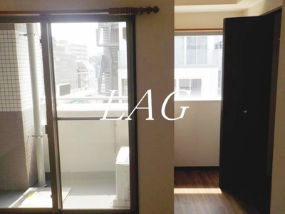 【寝室】 | アーバイル九段下ミッドシティ | 寝室です。