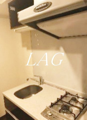 【その他】 | アーバイル九段下ミッドシティ