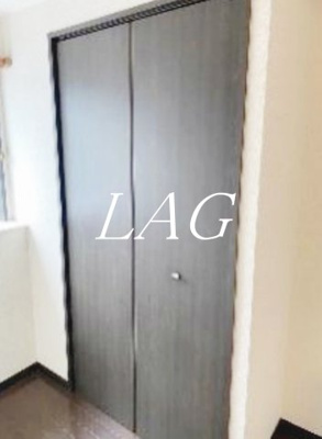 【収納】 | アーバイル九段下ミッドシティ | 収納です。