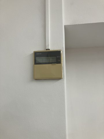 興亜第二ビル　2Fのその他