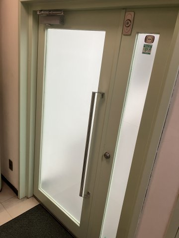 興亜第二ビル　2Fのその他