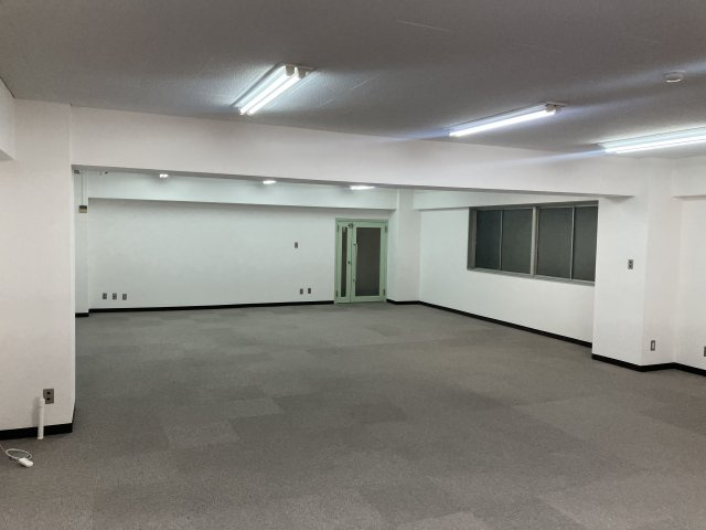 興亜第二ビル　2Fのその他