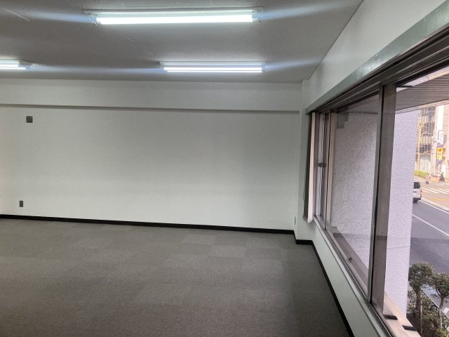 興亜第二ビル　2Fのその他