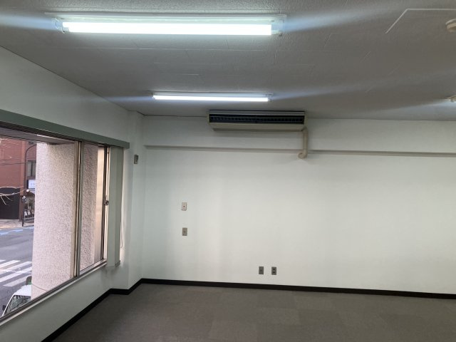 興亜第二ビル　2Fのその他