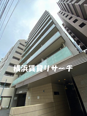  | シャルム協和