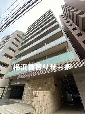  | シャルム協和