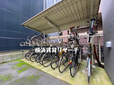  | シャルム協和