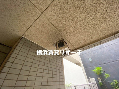  | シャルム協和