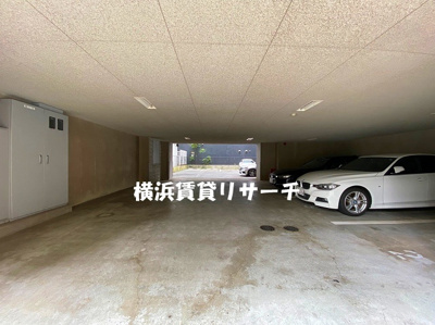  | シャルム協和