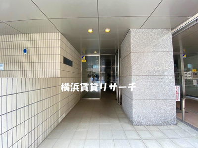  | シャルム協和