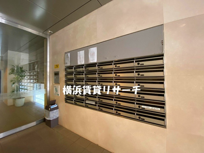  | シャルム協和