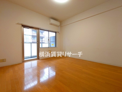 【居間・リビング】 | シャルム協和