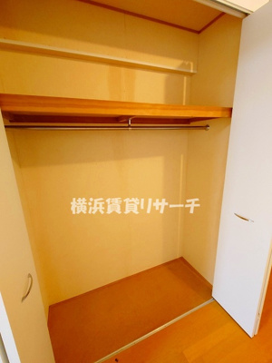 【収納】 | シャルム協和