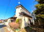 鉾田市上幡木　中古戸建の画像