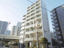 マリンベルコートの画像