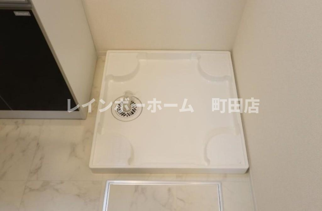 アプリコットCのその他